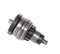 Frizione di avviamento RMS - /Gilera 125 - 180 2T