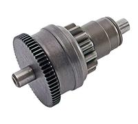 Frizione di avviamento Starter frizione per 139QMB/QMA