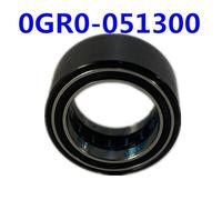 Frizione di esclusione unidirezionale 0GR0-051300 for CF CForce 450 450L 450S 400S 400L CF400ATR IRON MAX T3 L7e CF400AU CF Part