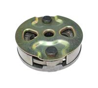 Frizione di ricambio adatta for BT120 BT120C BT121 BT121Z FR350 FR450 FR480 FR480C FR480C-F FS120 FS200 FS250 FS400 FS450 FS480 HT250