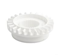 Frizione di ricambio affidabile WH05X24185 AP5993402 compatibile con varie rondelle GE