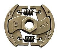 Frizione di ricambio compatibile con accessori per motosega STIHL MS162 MS172