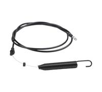 Frizione Di Ricambio Per Parte 917986340 Con Compatibilità Versatile | Sostituisce il numero di parte 917986340; Caratteristiche: Compatibilità versatile per più modelli
