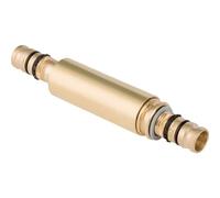 Frizione di riparazione Geberit Mepla 32 mm, 604575005