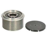 Frizione di sovraccarico dell'Alternatoree GAT per AXOR 2, CONECTO (O 345)