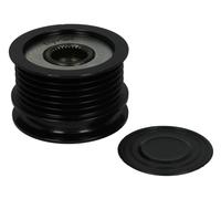 Frizione di sovraccarico dell'Alternatoree per A4 B6 Avant, A4 B6 kabriolet, A6