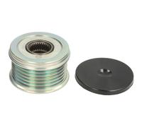 Frizione di sovraccarico dell'Alternatoree per CHRYSLER 300C, TOWN & COUNTRY