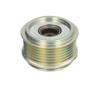 Frizione di sovraccarico dell'Alternatoree per CITROEN C4 AIRCROSS; MITSUBISHI