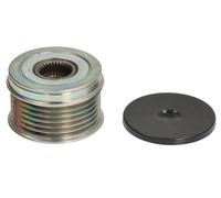 Frizione di sovraccarico dell'Alternatoree per DODGE CALIBER; JEEP COMPASS