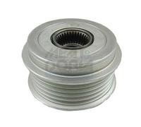 Frizione di sovraccarico dell'Alternatoree per ELANTRA IV, ELANTRA V, ELANTRA