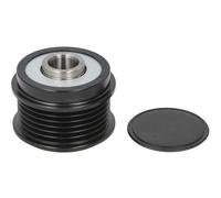 Frizione di sovraccarico dell'Alternatoree per GALAXY III, GALAXY MK III, KUGA