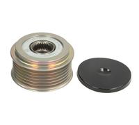 Frizione di sovraccarico dell'Alternatoree per MAZDA 3, 6, CX-7 2.3 10.03-09.14