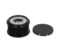 Frizione di sovraccarico dell'Alternatoree per VW PASSAT B8, TOUAREG, AUDI Q7