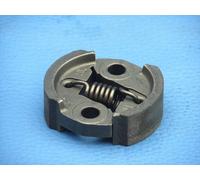 Frizione Di Tagliasiepi Benzina Atika Hb 60 N