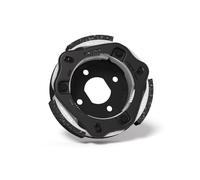 FRIZIONE DIAM. 107 AUTOMATICA REGOLABILE MALOSSI YAMAHA SPY 50 2T