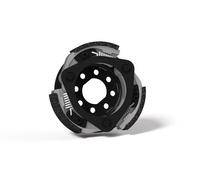 FRIZIONE DIAM. AUTOMATICA REGOLABILE MAXI DELTA CLUTCH PER CAMPANA FRIZIONE DIAM