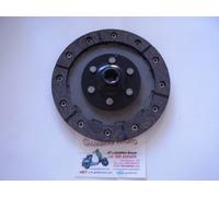 FRIZIONE DIAMETRO 160 PER MOTOCOLTIVATORE VALPADANA VMC14 ALTRI ENTRA