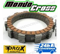 frizione dischi sughero PROX BETA RR 480 2022 (22)