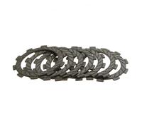 Frizione Disco Dischi Set per Honda CB 550 F CX 500 /C/E GL 500 D