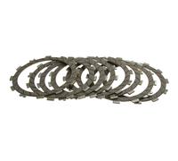 Frizione disco dischi set per Kawasaki KX KX-F ZX-6R ZX-6RR Suzuki RM 125 RM-Z 2