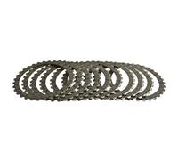 Frizione disco dischi set per Suzuki GSX 1100 G GSX-R 1100