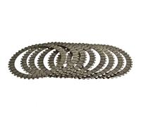 Frizione disco dischi set per Suzuki GSX 600 750 F GSX-R 750 GSX-R 750 RW