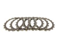 Frizione disco dischi set per Suzuki GT 250 # 1973-1974