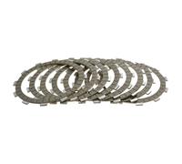 Frizione disco dischi set per Suzuki LT-R 450 RMX 450 Z RM-Z 450