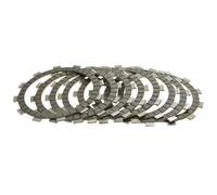 Frizione disco dischi set per Yamaha SR 400 500 XT 500 XZ 550