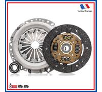 Frizione Disco Meccanismo Cuscinetto per Peugeot & Citroën Berlingo 2052E7