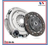 Frizione Disco Meccanismo Cuscinetto per Renault Megane I 1.4 7700102781