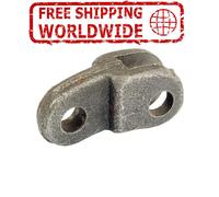 Frizione Dito Collegamento 1860159M1 1810824M91 Per Massey Ferguson