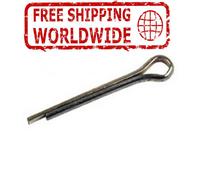 Frizione Dito Coppiglia Per Massey Ferguson MF-35, 65,135, 165,175, 185,240, 245