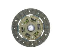AISIN DN-006 Disco frizione