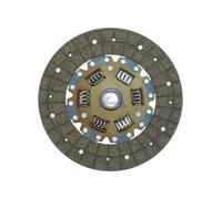 Disco frizione AISIN DN-039