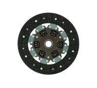 AISIN DN-056U Disco frizione