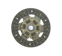 AISIN DN-073 Disco frizione