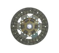 AISIN DN-073 Disco frizione
