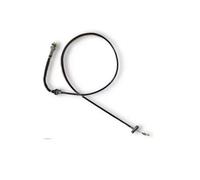 Frizione drive-by-wire EFA V21, cavo del cilindro azionato dalla frizione