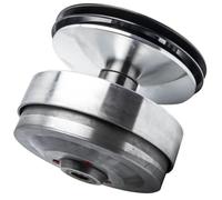 FRIZIONE DRIVE FRONT 1018339-02 Compatibile con Club Car DS e precedenti carrelli di trasporto 1997 e modelli su