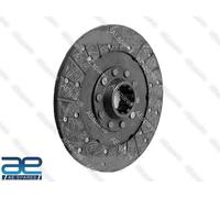 Frizione Driven Piastra Pto 9 " Compatibile WD Per Massey Ferguson Trattore Mf