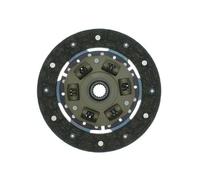 Frizione DS-026U AISIN per SUZUKI OPEL SUBARU