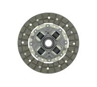 AISIN DT-124V Disco frizione