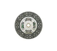 Frizione DTX-174Z AISIN