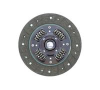 Frizione DY-009 AISIN per HYUNDAI LANTRA II LANTRA II Familiare COUPE I