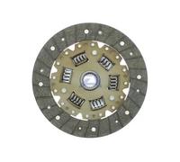 AISIN DZ-008 Disco frizione