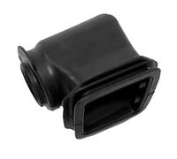 Frizione e accessori 22841-P20-000 Adatto per Integra 92-00 CIVIC 94-01 Forcella frizione cambio manuale Pastiglia Frizione