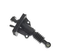 Frizione e accessori 24110003 24585304 25204558 Cilindro principale della frizione adatto per CHEVROLET ONIX TRACKER 1.0 .2 2021 2022 Pastiglia Frizione