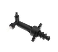 Frizione e accessori Adatto per Audi A2 A3 Sportback adatto per VW Golf 2010-2015 6Q0 721 261D 6Q0721261A 6Q0721261B 6QE721261 Cilindro frizione Pastiglia Frizione