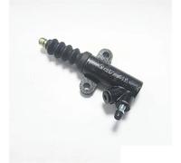 Frizione e accessori Adatto per Mazda 323, cilindro frizione auto, famiglia Protege BJ BA BG 1990-2006 MX-3 1993 EC Pastiglia Frizione